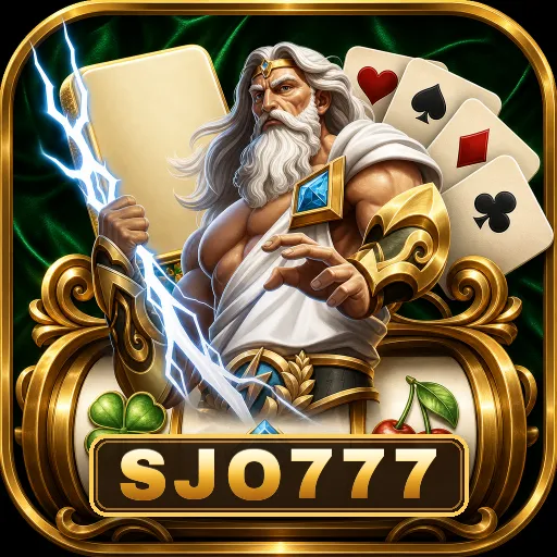 sjo777 Security Analysis