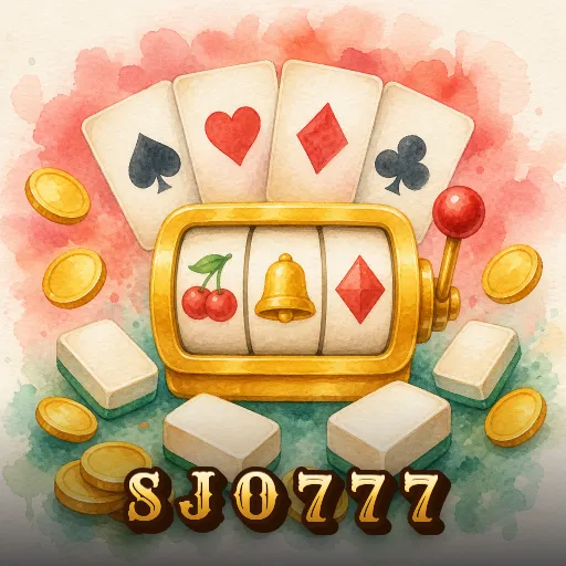 Informasi umum FAQ sjo777 APK Android Indonesia