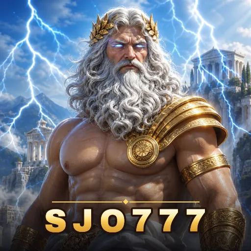 sjo777 FAQ